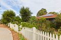 Property photo of 77 Grove Road Lesmurdie WA 6076