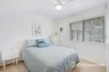 Property photo of 31 Kuringal Drive Ferny Hills QLD 4055