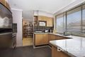 Property photo of 35 Dryden Avenue Oakhurst NSW 2761
