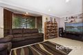 Property photo of 35 Dryden Avenue Oakhurst NSW 2761