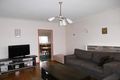 Property photo of 9 Ruthven Crescent Lalor VIC 3075