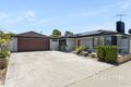 Property photo of 166A Jones Street Balcatta WA 6021