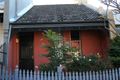 Property photo of 9 Forsyth Street Glebe NSW 2037