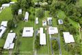 Property photo of 23 Perry Road Walkerston QLD 4751