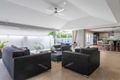 Property photo of 35 Fleming Avenue Wilson WA 6107