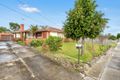 Property photo of 256 Chandler Road Keysborough VIC 3173