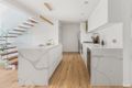 Property photo of 3/150 Pitt Road North Curl Curl NSW 2099
