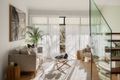 Property photo of 3/150 Pitt Road North Curl Curl NSW 2099