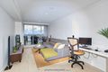 Property photo of 1109/42 Wyandra Street Newstead QLD 4006