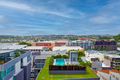 Property photo of 1109/42 Wyandra Street Newstead QLD 4006