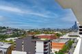 Property photo of 1109/42 Wyandra Street Newstead QLD 4006