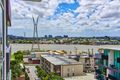 Property photo of 1109/42 Wyandra Street Newstead QLD 4006
