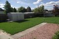 Property photo of 33 Centennial Close Armidale NSW 2350