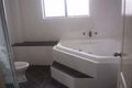 Property photo of 42A Cornelia Street Wiley Park NSW 2195