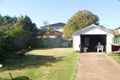 Property photo of 9 Cairo Avenue Padstow NSW 2211
