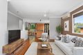 Property photo of 20 Hakea Street Everton Hills QLD 4053
