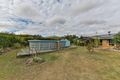 Property photo of 8 Acacia Court Plainland QLD 4341