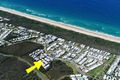 Property photo of 35/42 Boardwalk Boulevard Mount Coolum QLD 4573