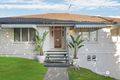 Property photo of 171 Wynnum Road Norman Park QLD 4170