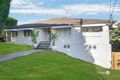 Property photo of 171 Wynnum Road Norman Park QLD 4170