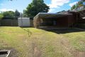 Property photo of 29 Drummond Road Oxley Vale NSW 2340