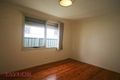 Property photo of 62 Gozo Road Greystanes NSW 2145