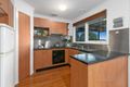 Property photo of 31 Sugarloaf Drive Chirnside Park VIC 3116
