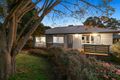 Property photo of 31 Sugarloaf Drive Chirnside Park VIC 3116