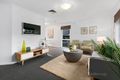 Property photo of 31 Sugarloaf Drive Chirnside Park VIC 3116
