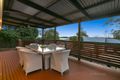 Property photo of 31 Sugarloaf Drive Chirnside Park VIC 3116