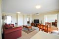 Property photo of 116/2 Glenabbey Drive Dubbo NSW 2830