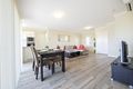 Property photo of 116/2 Glenabbey Drive Dubbo NSW 2830