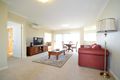 Property photo of 116/2 Glenabbey Drive Dubbo NSW 2830