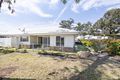Property photo of 116/2 Glenabbey Drive Dubbo NSW 2830