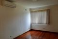 Property photo of 53 Collins Street Seven Hills NSW 2147