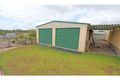 Property photo of 118 Congewai Street Aberdare NSW 2325