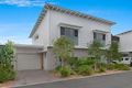 Property photo of 35/42 Boardwalk Boulevard Mount Coolum QLD 4573