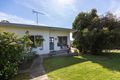 Property photo of 27 George Street Bermagui NSW 2546