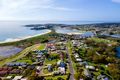 Property photo of 27 George Street Bermagui NSW 2546