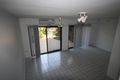 Property photo of 2/1 McColl Street Fannie Bay NT 0820