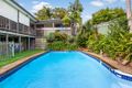 Property photo of 22 Apollo Drive Charlestown NSW 2290