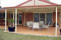Property photo of 29 Drysdale Road Elderslie NSW 2570