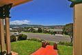 Property photo of 15 Henry Lee Drive Gerringong NSW 2534