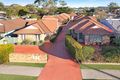 Property photo of 4/112-114 Bourke Road Umina Beach NSW 2257