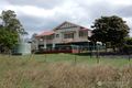Property photo of 21 La Budde Road Dugandan QLD 4310