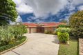 Property photo of 6 Mariners Court Jerrabomberra NSW 2619