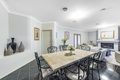 Property photo of 6 Mariners Court Jerrabomberra NSW 2619