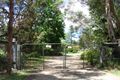 Property photo of 8 Bibbenluke Avenue Duffys Forest NSW 2084