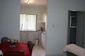 Property photo of 16B Pedler Avenue Gillen NT 0870