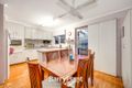 Property photo of 6 Martingale Place Pakenham VIC 3810